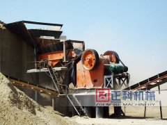 新型猫咪视频软件机械设备有哪些优点？