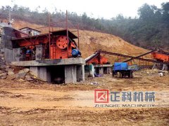 鹅卵石猫咪视频软件价格介绍